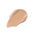 Mari Maria Makeup Cover Up FPS35 MM07O - Base Líquida 35g