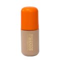 Mari Maria Makeup Cover Up FPS35 MM07O - Base Líquida 35g