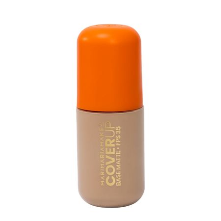 Mari-Maria-Makeup-Cover-Up-FPS35-MM07O---Base-Líquida-35g--1