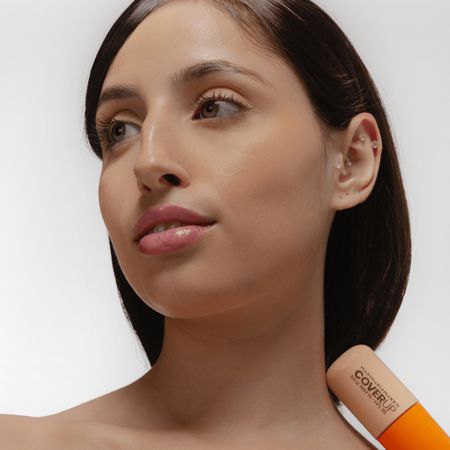 Mari-Maria-Makeup-Cover-Up-FPS35-MM09R---Base-Líquida-35g--2