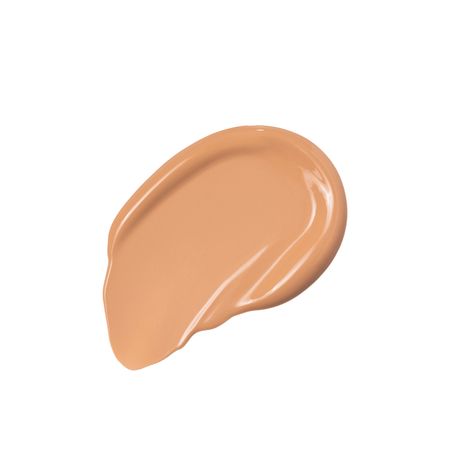 Mari-Maria-Makeup-Cover-Up-FPS35-MM09R---Base-Líquida-35g--3