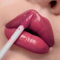 Gloss Lip Glaze Ruby Rose Feels Cor 083 7,2ml