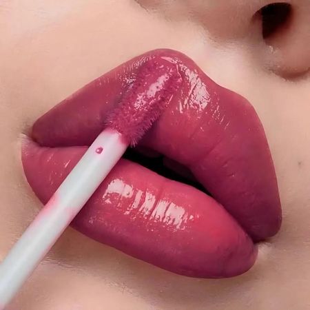 Gloss-Lip-Glaze-Ruby-Rose-Feels-Cor-083-7,2ml--4