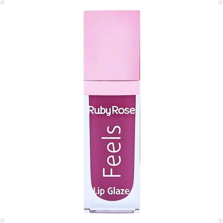 Gloss-Lip-Glaze-Ruby-Rose-Feels-Cor-083-7,2ml--1