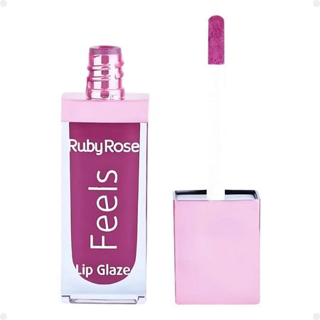 Gloss-Lip-Glaze-Ruby-Rose-Feels-Cor-083-7,2ml--3