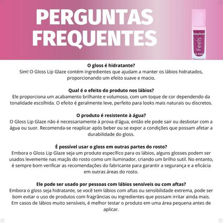 Gloss-Lip-Glaze-Ruby-Rose-Feels-Cor-083-7,2ml--6