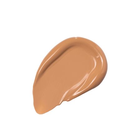 Mari-Maria-Makeup-Cover-Up-FPS35-MM10N---Base-Líquida-35g--2