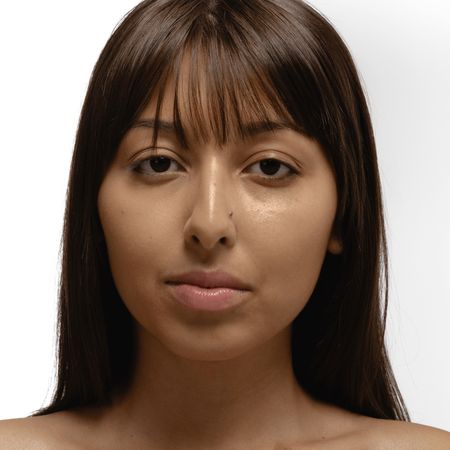 Mari-Maria-Makeup-Cover-Up-FPS35-MM10N---Base-Líquida-35g--3