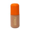 Mari Maria Makeup Cover Up FPS35 MM10N - Base Líquida 35g