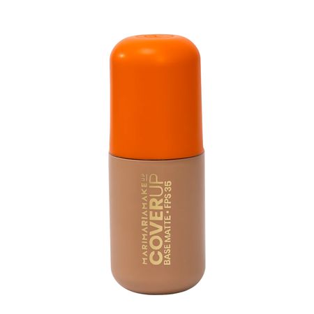 Mari-Maria-Makeup-Cover-Up-FPS35-MM10N---Base-Líquida-35g--1