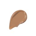 Mari Maria Makeup Cover Up FPS35 MM13O - Base Líquida 35g