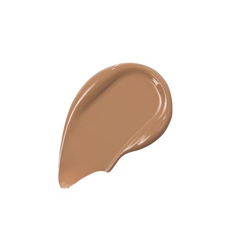 Mari-Maria-Makeup-Cover-Up-FPS35-MM13O---Base-Líquida-35g--2