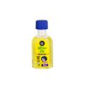 Lola Cosmetics Argan Oil - Óleo Capilar 50ml