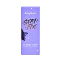 Cola Para Glitter Ruby Rose Stay Fix Resistente À Água 10ml