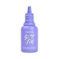 Cola Para Glitter Ruby Rose Stay Fix Resistente À Água 10ml