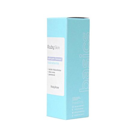 Sérum-Boost-Hidratante-Ruby-Skin-Basics-Ruby-Rose-30ml--4