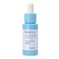 Sérum Boost Hidratante Ruby Skin Basics Ruby Rose 30ml
