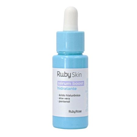 Sérum-Boost-Hidratante-Ruby-Skin-Basics-Ruby-Rose-30ml--3