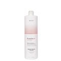 Kit Braé Bond Angel Blonde Repair - Shampoo 1L + Condicionador 1L