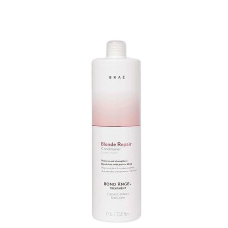 Kit-Braé-Bond-Angel-Blonde-Repair---Shampoo-1L-+-Condicionador-1L--2