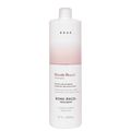Kit Braé Bond Angel Blonde Repair - Shampoo 1L + Condicionador 1L