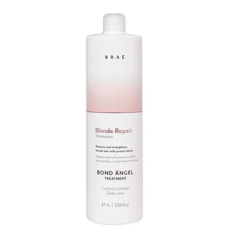 Kit-Braé-Bond-Angel-Blonde-Repair---Shampoo-1L-+-Condicionador-1L--3