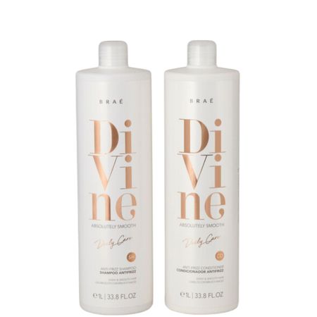 Kit-Braé-Divine-Profissional-(2-Produtos)--1