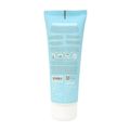 Sabonete Demaquilante Ruby Skin Basics Ruby Rose 120ml