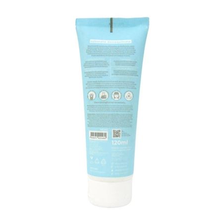 Sabonete-Demaquilante-Ruby-Skin-Basics-Ruby-Rose-120ml--3