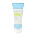 Sabonete Demaquilante Ruby Skin Basics Ruby Rose 120ml