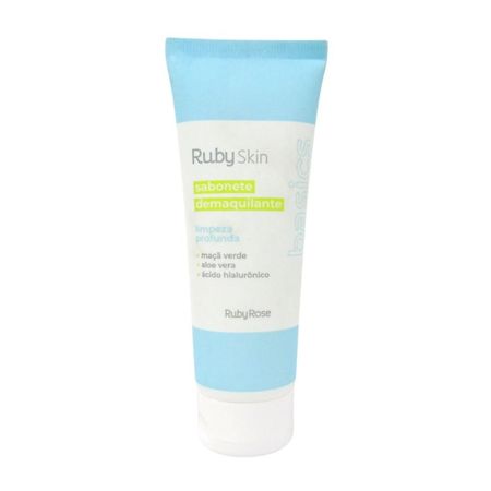 Sabonete-Demaquilante-Ruby-Skin-Basics-Ruby-Rose-120ml--1
