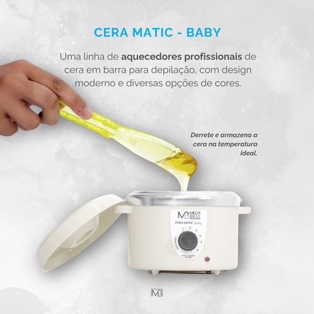 Mega-Bell-Cera-Matic-Baby-Refil-Branco---Aquecedor-de-Cera-200g--2