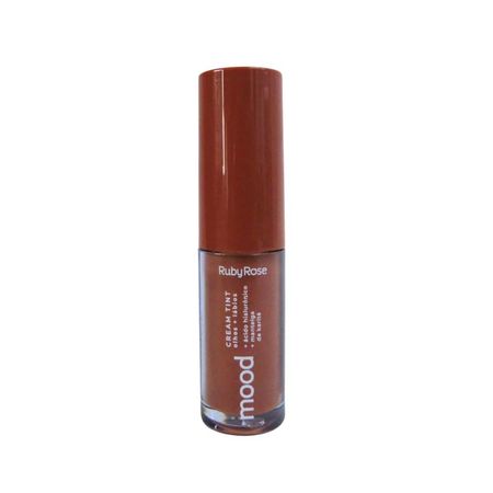 Cream-Tint-Olhos-e-Lábios-Ruby-Rose-Mood-Cream-Teddy-C70--4