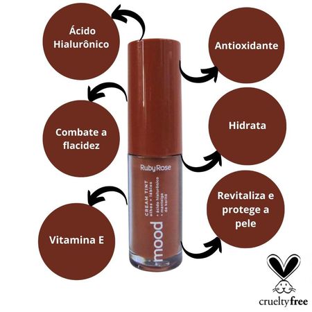 Cream-Tint-Olhos-e-Lábios-Ruby-Rose-Mood-Cream-Teddy-C70--2