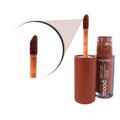 Cream Tint Olhos e Lábios Ruby Rose Mood Cream Teddy C70