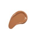 Mari Maria Makeup Cover Up FPS35 MM14A - Base Líquida 35g