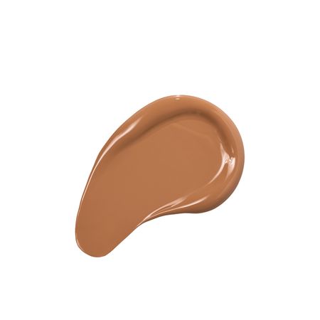 Mari-Maria-Makeup-Cover-Up-FPS35-MM14A---Base-Líquida-35g--2