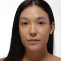Mari Maria Makeup Cover Up FPS35 MM14A - Base Líquida 35g