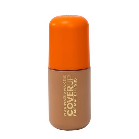 Mari-Maria-Makeup-Cover-Up-FPS35-MM14A---Base-Líquida-35g--1