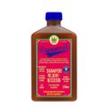 Lola From Rio Rapunzel - Shampoo 250ml