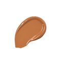 Mari Maria Makeup Cover Up FPS35 MM15R - Base Líquida 35g