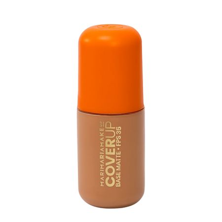 Mari-Maria-Makeup-Cover-Up-FPS35-MM15R---Base-Líquida-35g--1