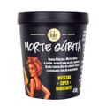 Lola From Rio Morte Súbita - Máscara Capilar 450g