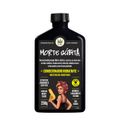 Lola From Rio Morte Súbita - Condicionador 250ml