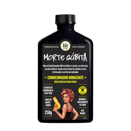 Lola-From-Rio-Morte-Súbita---Condicionador-250ml--1