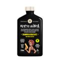 Lola From Rio Morte Súbita - Shampoo 250ml