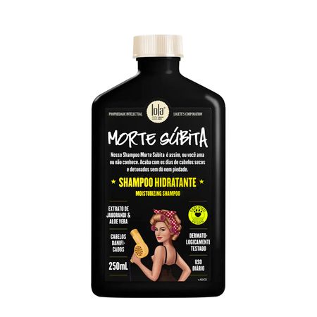 Lola-From-Rio-Morte-Súbita---Shampoo-250ml--1