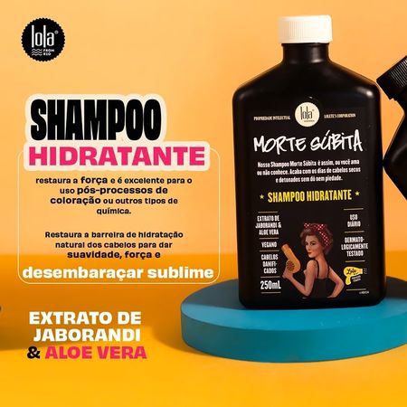 Lola-From-Rio-Morte-Súbita---Shampoo-250ml--2