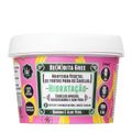 Lola From Rio Be(M)dita Ghee Hidratação - Máscara Capilar 100g