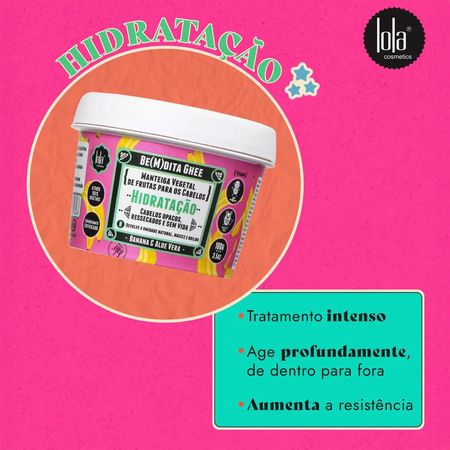 Lola-From-Rio-Be(M)dita-Ghee-Hidratação---Máscara-Capilar-100g--3
